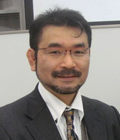 夏堀雅宏