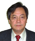 太田光明