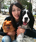 太田智美