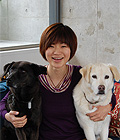 辻村愛
